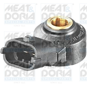 Sensor de detonaciones MEAT & DORIA 87412