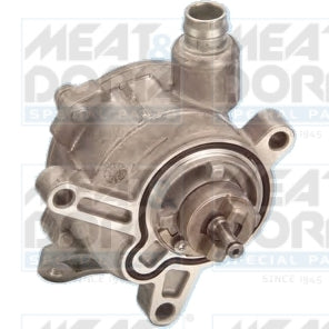 Bomba de vacío para frenos MEAT & DORIA 91031