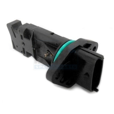 Medidor del caudal de aire MEAT & DORIA 86164