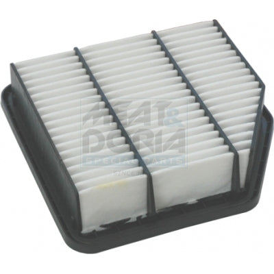 Filtro de aire MEAT & DORIA 18349