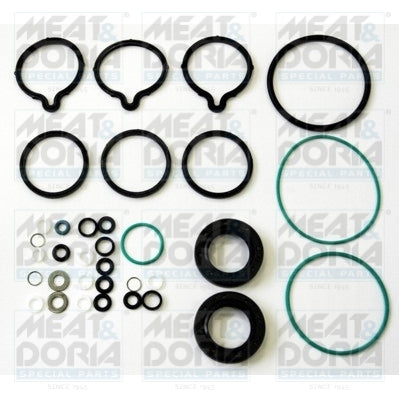 Kit de reparación, sistema common rail MEAT & DORIA 9155