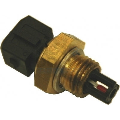Sensor de temperatura del aire de admisión MEAT & DORIA 82256