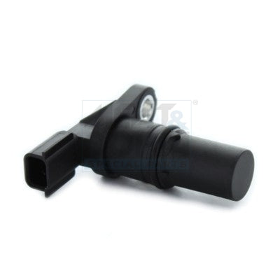 Sensor de cigüeñal MEAT & DORIA 87437 RENAULT CLIO IV 1.5 dCi 90