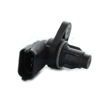 Sensor de posición del árbol de levas MEAT & DORIA 87464