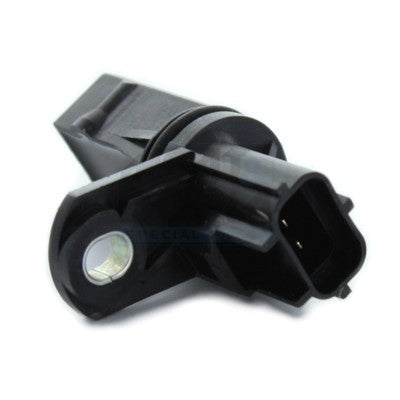 Sensor de velocidad/revoluciones MEAT & DORIA 87471 FORD FOCUS II 1.6 TDCi