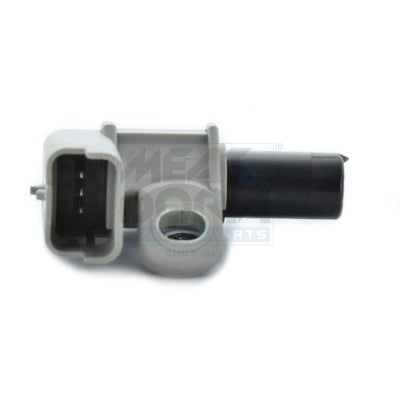 Sensor de posición del árbol de levas MEAT & DORIA 87476 FORD FOCUS II 1.6 TDCi