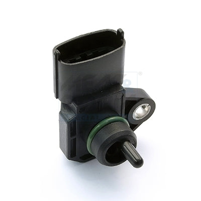 Sensor de presión del colector de admisión MEAT & DORIA 82291