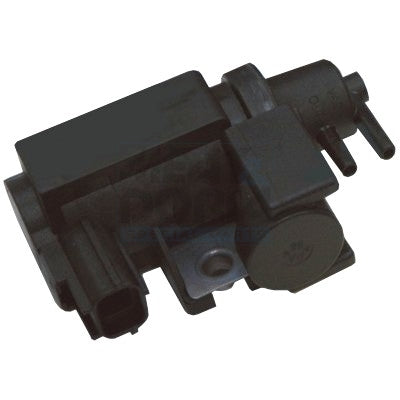 Transductor de presión del turbocompresor MEAT & DORIA 9226