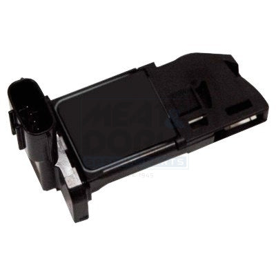 Medidor del caudal de aire MEAT & DORIA 86290