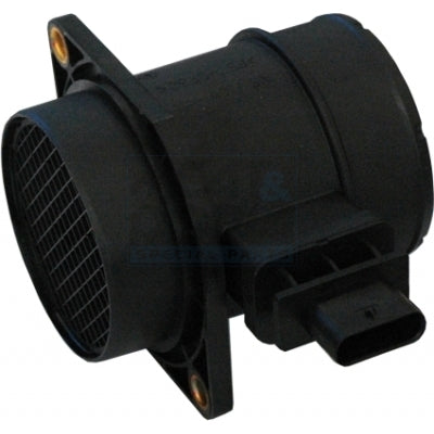 Medidor de la masa de aire MEAT & DORIA 86271