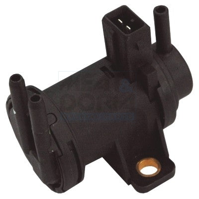 Transductor de presión para control de gases de escape MEAT & DORIA 9268