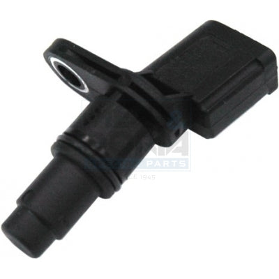 Sensor de posición del árbol de levas MEAT & DORIA 87564