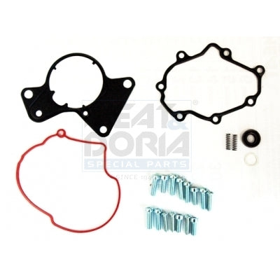 Kit de reparación de bomba de vacío MEAT & DORIA 91112
