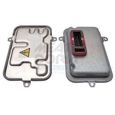 Unidad de control de iluminación MEAT & DORIA 73212639 MERCEDES-BENZ CLASE C C 220 CDI