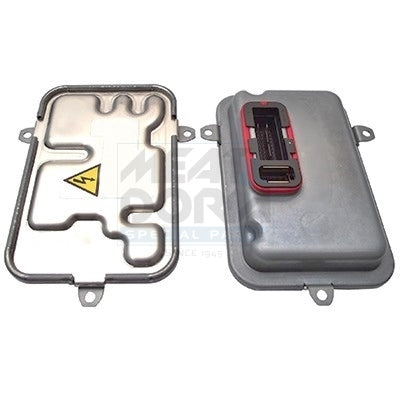 Unidad de control de iluminación MEAT & DORIA 73212640 MERCEDES-BENZ CLASE C C 220 CDI