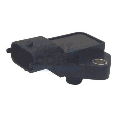 Sensor de presión del colector de admisión MEAT & DORIA 82312