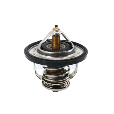 Termostato, refrigerante MEAT & DORIA 92795