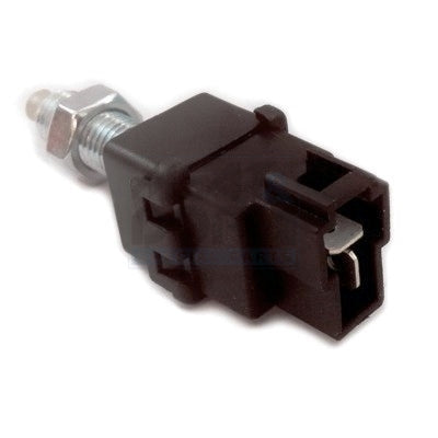 Interruptor de luces de freno MEAT & DORIA 35047