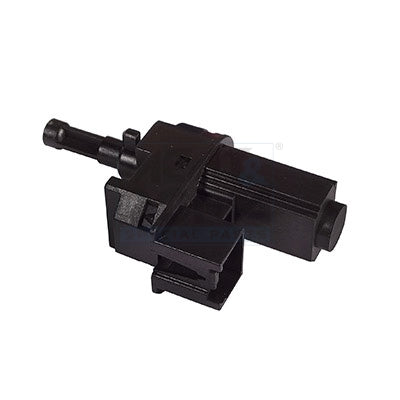 Interruptor de luces de freno MEAT & DORIA 35079 FORD FOCUS II 1.6 TDCi