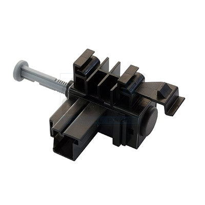 Interruptor de luces de freno MEAT & DORIA 35112 FORD FOCUS II 1.6 TDCi