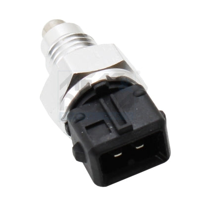 Interruptor de marcha atrás MEAT & DORIA 36027 BMW 3 320 d