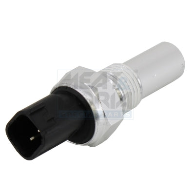 Interruptor de marcha atrás MEAT & DORIA 36067 FORD FOCUS II 1.6 TDCi