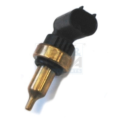 Sensor de temperatura del refrigerante MEAT & DORIA 82404 MERCEDES-BENZ CLASE C C 220 CDI