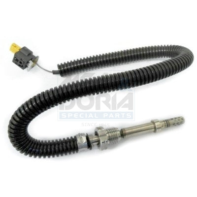 Sensor de temperatura de gases de escape MEAT & DORIA 11971 MERCEDES-BENZ CLASE C C 220 CDI