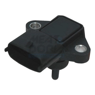 Sensor de presión del colector de admisión MEAT & DORIA 82348
