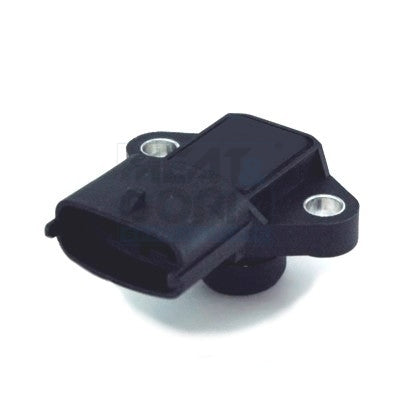 Sensor de presión del colector de admisión MEAT & DORIA 82349
