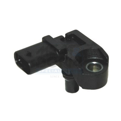 Sensor de presión del colector de admisión MEAT & DORIA 82350 BMW 3 320 d