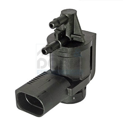 Transductor de presión para control de gases de escape MEAT & DORIA 9334