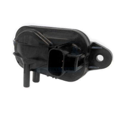 Sensor de presión de gases de escape MEAT & DORIA 82358 FORD FOCUS II 1.6 TDCi