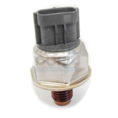 Sensor de presión del combustible MEAT & DORIA 9336