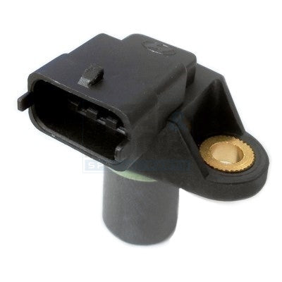 Sensor de posición del árbol de levas MEAT & DORIA 87759