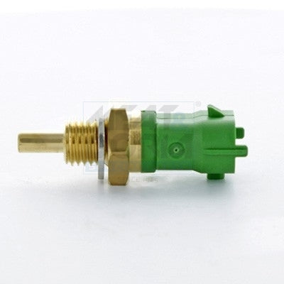 Sensor de temperatura de combustible MEAT & DORIA 82419 RENAULT CLIO IV 1.5 dCi 90