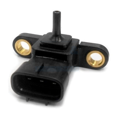 Sensor de presión de sobrealimentación MEAT & DORIA 82555