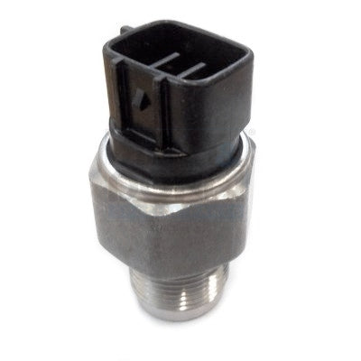 Sensor de presión del combustible MEAT & DORIA 9397