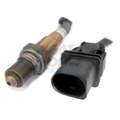 Sonda lambda MEAT & DORIA 81872 RENAULT CLIO IV 1.5 dCi 90