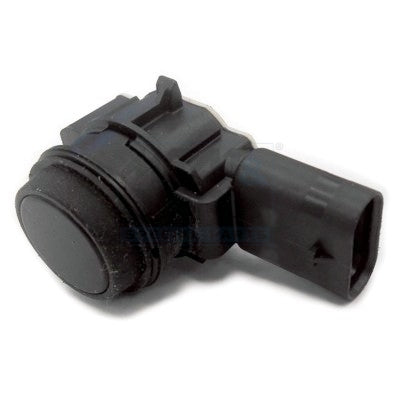 Sensor de aparcamiento MEAT & DORIA 94515 BMW 3 320 d