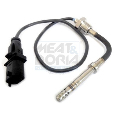 Sensor de temperatura de gases de escape MEAT & DORIA 12147