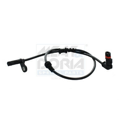 Sensor ABS MEAT & DORIA 90598 MERCEDES-BENZ CLASE C C 220 CDI