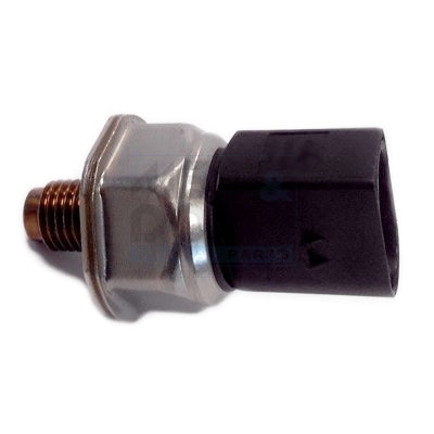 Sensor de presión de combustible MEAT & DORIA 9514 MERCEDES-BENZ CLASE C C 220 CDI