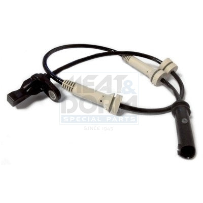 Sensor ABS MEAT & DORIA 90639 BMW 3 320 d