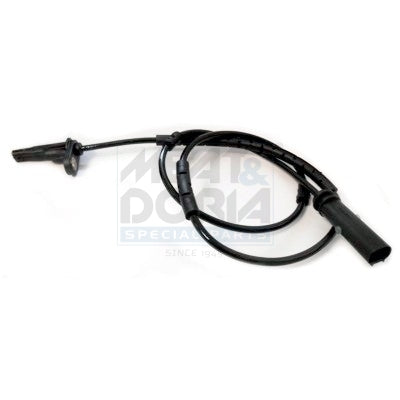 Sensor ABS MEAT & DORIA 90642 BMW 3 320 d