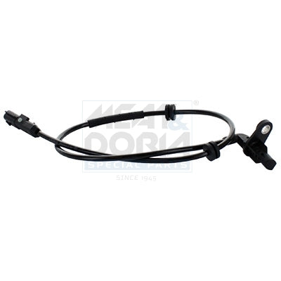 Sensor ABS MEAT & DORIA 90663 RENAULT CLIO IV 1.5 dCi 90