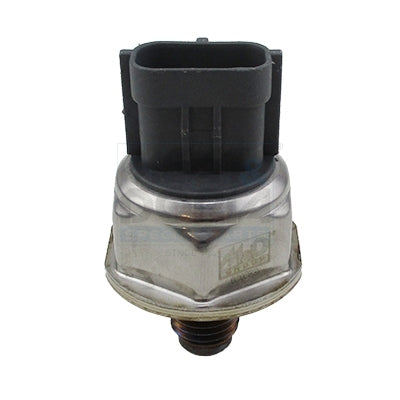 Sensor de presión del combustible MEAT & DORIA 9523