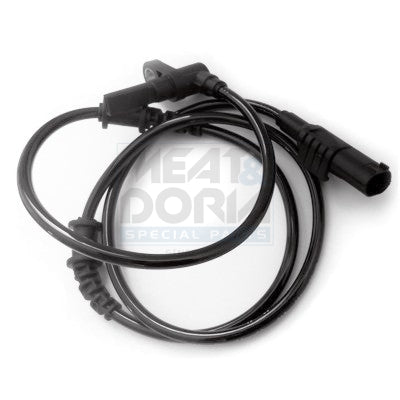 Sensor ABS MEAT & DORIA 90701 MERCEDES-BENZ SPRINTER 3,5-t Furgoneta 313 CDI