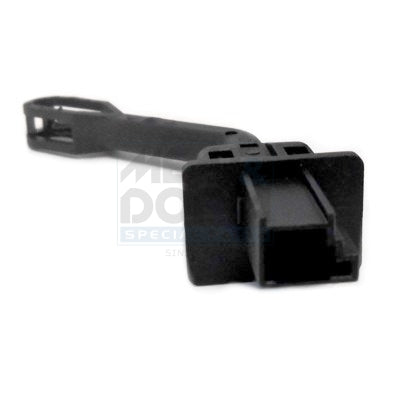 Sensor de temperatura interior MEAT & DORIA 82454 MERCEDES-BENZ CLASE C C 220 CDI
