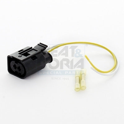 Kit reparación cables, generador MEAT & DORIA 25027
